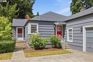 2290 Sandy Dr, Eugene, OR 97401 - Photo 3