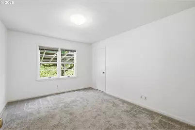 2290 Sandy Dr, Eugene, OR 97401 - Photo 23