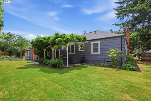2290 Sandy Dr, Eugene, OR 97401 - Photo 37