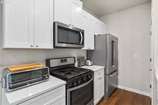 6008 NE 55th Cir, Vancouver, WA 98661 - Photo 13