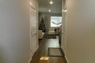 6008 NE 55th Cir, Vancouver, WA 98661 - Photo 5