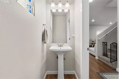 6008 NE 55th Cir, Vancouver, WA 98661 - Photo 5