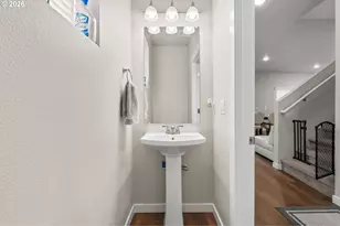 6008 NE 55th Cir, Vancouver, WA 98661 - Photo 5