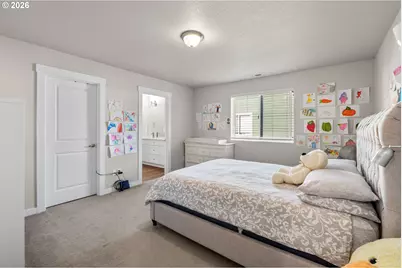 6008 NE 55th Cir, Vancouver, WA 98661 - Photo 15