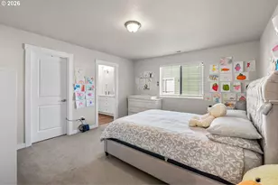 6008 NE 55th Cir, Vancouver, WA 98661 - Photo 15