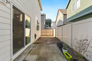 6008 NE 55th Cir, Vancouver, WA 98661 - Photo 23