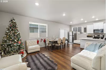 6008 NE 55th Cir, Vancouver, WA 98661 - Photo 7