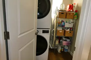 6008 NE 55th Cir, Vancouver, WA 98661 - Photo 25