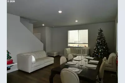 6008 NE 55th Cir, Vancouver, WA 98661 - Photo 7