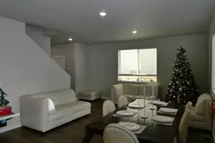 6008 NE 55th Cir, Vancouver, WA 98661 - Photo 7