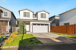 6008 NE 55th Cir, Vancouver, WA 98661 - Photo 25