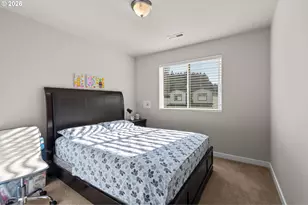 6008 NE 55th Cir, Vancouver, WA 98661 - Photo 21