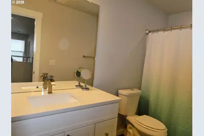 6008 NE 55th Cir, Vancouver, WA 98661 - Photo 21