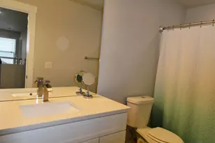 6008 NE 55th Cir, Vancouver, WA 98661 - Photo 21