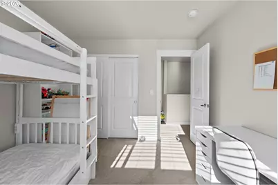 6008 NE 55th Cir, Vancouver, WA 98661 - Photo 19