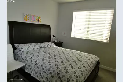 6008 NE 55th Cir, Vancouver, WA 98661 - Photo 27