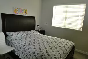 6008 NE 55th Cir, Vancouver, WA 98661 - Photo 27