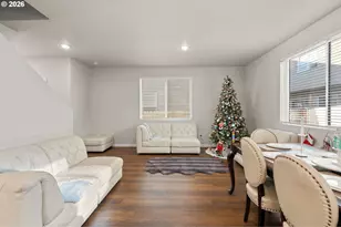 6008 NE 55th Cir, Vancouver, WA 98661 - Photo 9