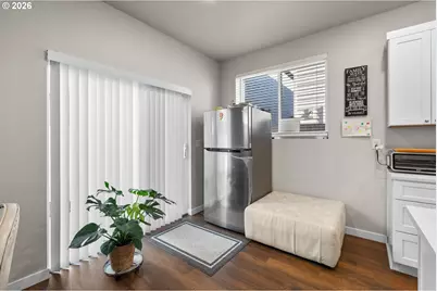 6008 NE 55th Cir, Vancouver, WA 98661 - Photo 11