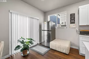 6008 NE 55th Cir, Vancouver, WA 98661 - Photo 11