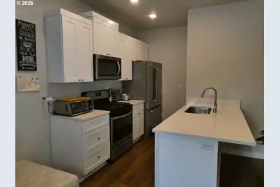 6008 NE 55th Cir, Vancouver, WA 98661 - Photo 11