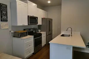 6008 NE 55th Cir, Vancouver, WA 98661 - Photo 11