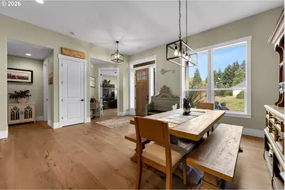 2906 NE 3rd Cir, Battle Ground, WA 98604 - Photo 5