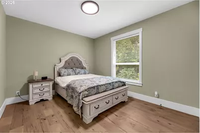 2906 NE 3rd Cir, Battle Ground, WA 98604 - Photo 27