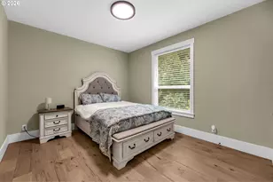 2906 NE 3rd Circle, Battle Ground, WA 98604 - Photo 27