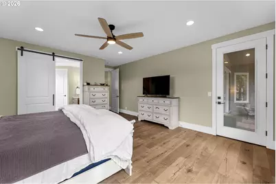 2906 NE 3rd Cir, Battle Ground, WA 98604 - Photo 19