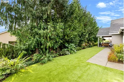 2906 NE 3rd Cir, Battle Ground, WA 98604 - Photo 35
