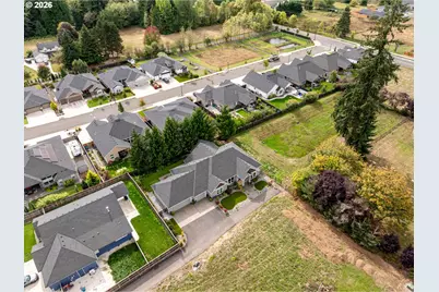 2906 NE 3rd Cir, Battle Ground, WA 98604 - Photo 37