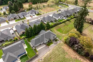 2906 NE 3rd Circle, Battle Ground, WA 98604 - Photo 37