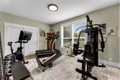 2906 NE 3rd Cir, Battle Ground, WA 98604 - Photo 25