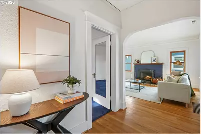 3026 NE 47th Ave, Portland, OR 97213 - Photo 5