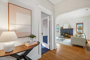 3026 NE 47th Ave, Portland, OR 97213 - Photo 5