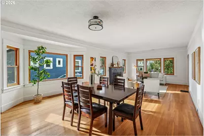 3026 NE 47th Ave, Portland, OR 97213 - Photo 11