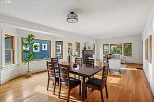 3026 NE 47th Ave, Portland, OR 97213 - Photo 11