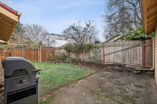 3026 NE 47th Ave, Portland, OR 97213 - Photo 41