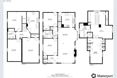 3026 NE 47th Ave, Portland, OR 97213 - Photo 47