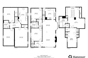 3026 NE 47th Ave, Portland, OR 97213 - Photo 47