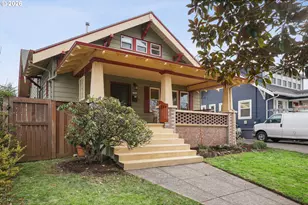 3026 NE 47th Ave, Portland, OR 97213 - Photo 45