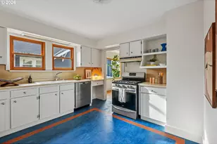 3026 NE 47th Ave, Portland, OR 97213 - Photo 13