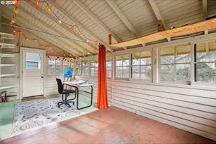 3026 NE 47th Ave, Portland, OR 97213 - Photo 21