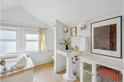 3026 NE 47th Ave, Portland, OR 97213 - Photo 31