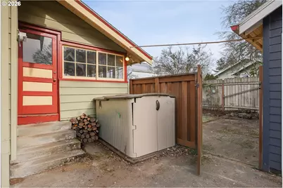 3026 NE 47th Ave, Portland, OR 97213 - Photo 39