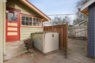 3026 NE 47th Ave, Portland, OR 97213 - Photo 39