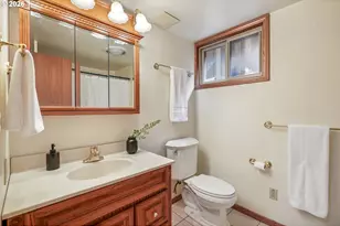 3026 NE 47th Ave, Portland, OR 97213 - Photo 37