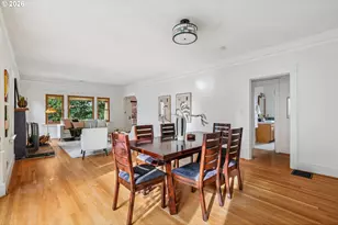 3026 NE 47th Ave, Portland, OR 97213 - Photo 9