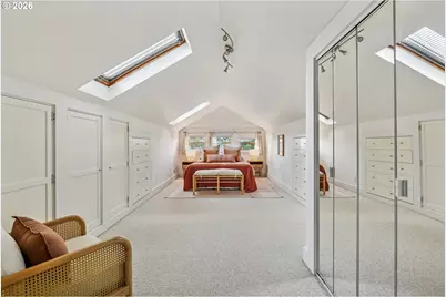 3026 NE 47th Ave, Portland, OR 97213 - Photo 27